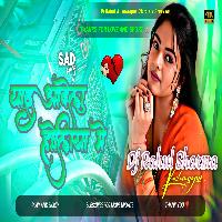 Man Lage Na Holiya Me Viral Instagram Song Dj Rahul Jhankar Bass mix dj remix Dj Rahul Kushinagar 